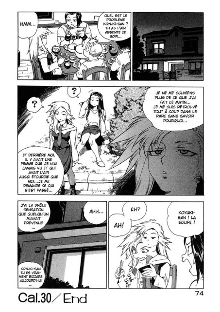 Tende Freeze - Tome 4 - Chap 30 - 23.jpg